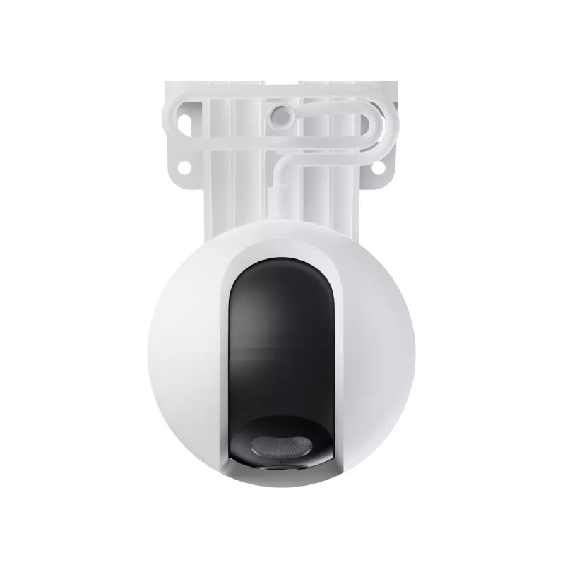 IP security camera Xiaomi CW400 Bullet 2560 x 1440 pixels