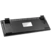 Ducky One 3 Mini keyboard Gaming USB Black