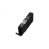 Canon 6120C001 ink cartridge 1 pc(s) Original Magenta