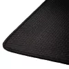Mouse pad Akasa AK-MPD-05BK