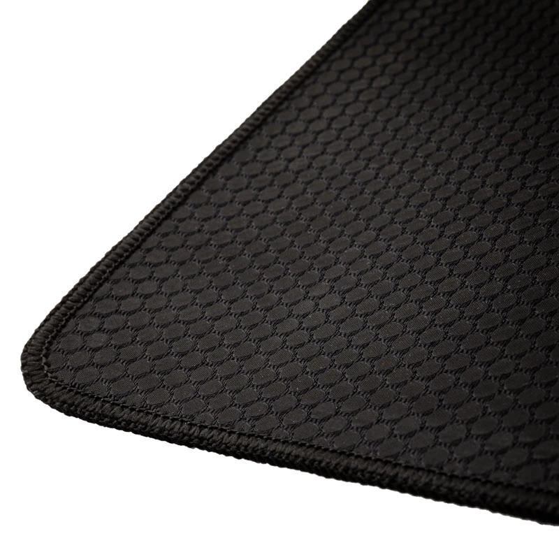 Mouse pad Akasa AK-MPD-05BK
