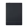 E-reader Onyx Boox 6 inch (15.2 cm) with 1448×1072 E‑ink, 32 GB, 2 GB RAM, Android 11, Dual‑band Wi‑Fi, Bluetooth 5.0, MicroSD, USB‑C, Black