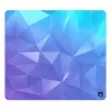 Mouse pad ENDORFY Crystal Blue L