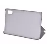 Lenovo ZG38C04869 tablet case 22.9 cm (9 inch) Folio Grey