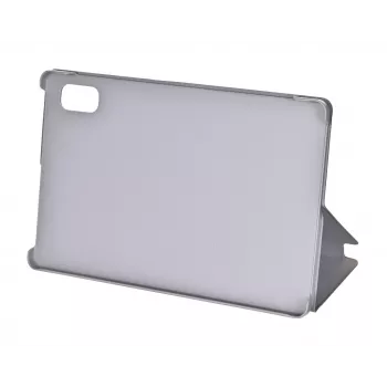 Lenovo ZG38C04869 tablet case 22.9 cm (9 inch) Folio Grey