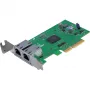Network Card Supermicro AOC-SGP-I2 Internal Ethernet