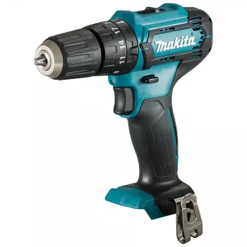 MAKITA SCREWDRIVER UD.12V CXT HP333DZ 30/14Nm