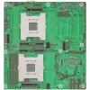 ASRock TURIN2D16-2T motherboard Socket SP5 EEB