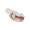 RENPHO Eye Massager Eyeris 3 rose PUK-R-G010V-RS PUKRG010VRS (PUK-R-G010V-RS)