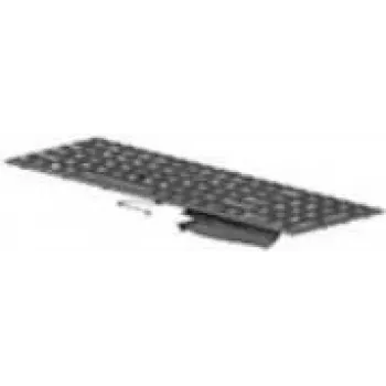 HP L14366-A41 laptop spare part
