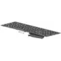 HP L14366-A41 laptop spare part
