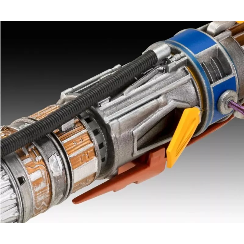 Gift Set EP1 Anakins PODRACER 1/31