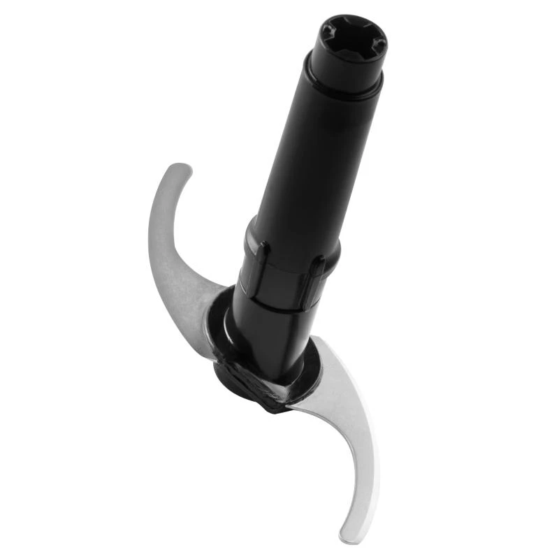 Russell Hobbs Handblender Desire black 27141-56 2714156 (27141-56)