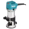 Electric MILLING-CUTTING Machine 710W Makita RT0702C