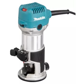 Electric MILLING-CUTTING Machine 710W Makita RT0702C