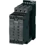 Siemens Soft Starter Motor Power at 400 V 22 kW Motor Power at 230 V 11 kW 400 V/AC Rated Current 45 A 3RW4036 (3RW4036-1BB14)
