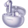 Huawei FreeBuds 6i Headset True Wireless Stereo (TWS) In-ear Calls/Music Bluetooth Purple