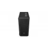 ENDORFY Signum 300 Air Tower Black