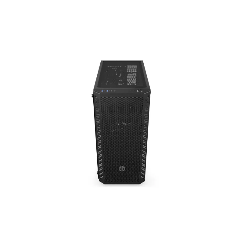 ENDORFY Signum 300 Air Tower Black