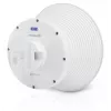 Wireless Access Point Ubiquiti IsoStation AC 2.4 GHz 5 GHz
