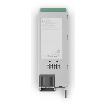 Power Adapter Ubiquiti UACC-PSU-12V-550W-EU Indoor 550W Green Grey