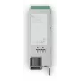 Power Adapter Ubiquiti UACC-PSU-12V-550W-EU Indoor 550W Green Grey