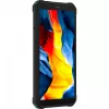 Smartphone OukiTel G2 4G 6.3 inch 4/64GB Green