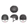 Ninebot Commuter Helmet | Black