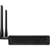 Router LANCOM 1800EFW-5G (EU) 5G Wi-Fi 802.11ax