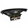 Car Speaker Pioneer TS-A6881F 4-way 350 W 2 pcs
