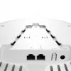 Mikrotik cAP LTE12 ax 1774 Mbit/s White Power over Ethernet (PoE)
