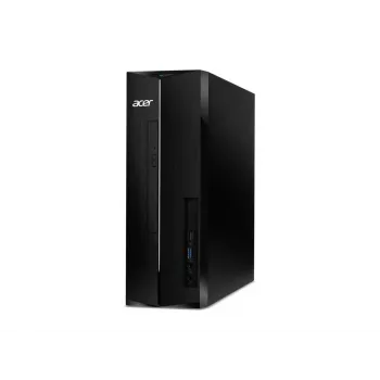 Desktop PC Acer Aspire XC-1785 with Intel Core i7-14700, 16GB DDR5, 1TB PCIe SSD, Windows 11 Pro
