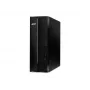 Desktop PC Acer Aspire XC-1785 with Intel Core i7-14700, 16GB DDR5, 1TB PCIe SSD, Windows 11 Pro