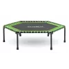 Above ground trampoline Salta 5357G