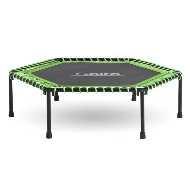 Above ground trampoline Salta 5357G