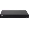 Dahua Technology DHI-NVR4208-8P-4KS3 network video recorder