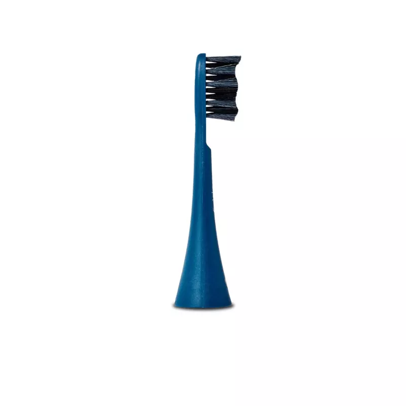 Happybrush HAV3DEO