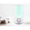 Electric kettle Beper 70.401 1.7 L 2200 W - corded countertop kettle