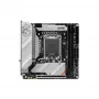 Motherboard MSI MPG B760I EDGE WIFI, B760, LGA1700, Mini-ITX