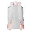 XD DESIGN Switch 2-in-1 Backpack SANDUST/PINK P706.331