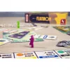 Flatiron, Board Game
