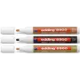 Marker Edding 8900 Brown