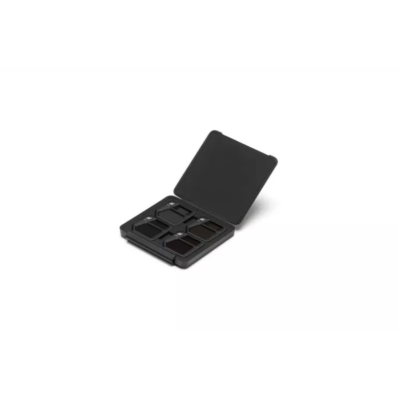 Drone Accessory Mavic 3 ND FILTERS/SET CP.MA.00000429.01 Dji