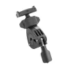 Camera Accessory Mini HANDLEBAR/CP.OS.00000279.01 Dji