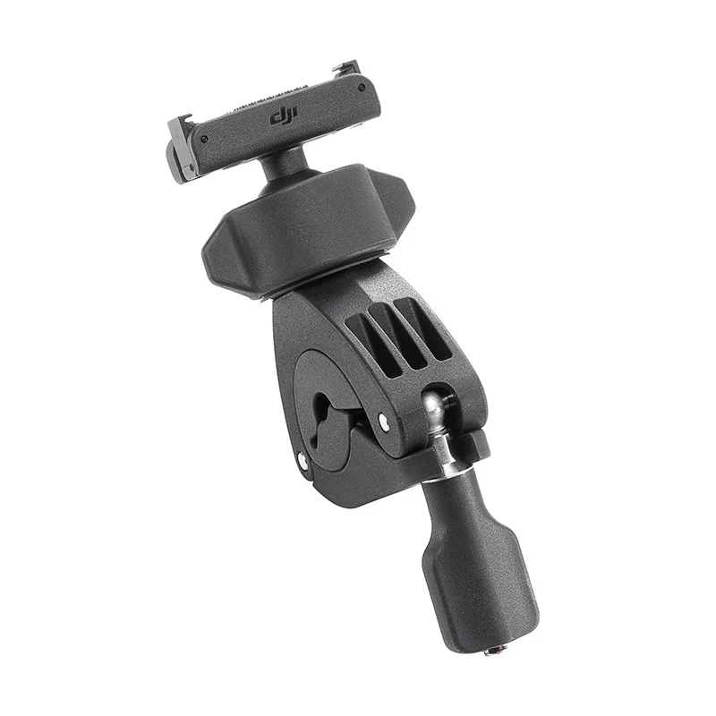 Camera Accessory Mini HANDLEBAR/CP.OS.00000279.01 Dji