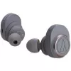 Headset Audio-Technica ATH-CKR7TW