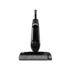 Vacuum Cleaner Midea X10 Cordless Wet and Dry 220W 22.2V