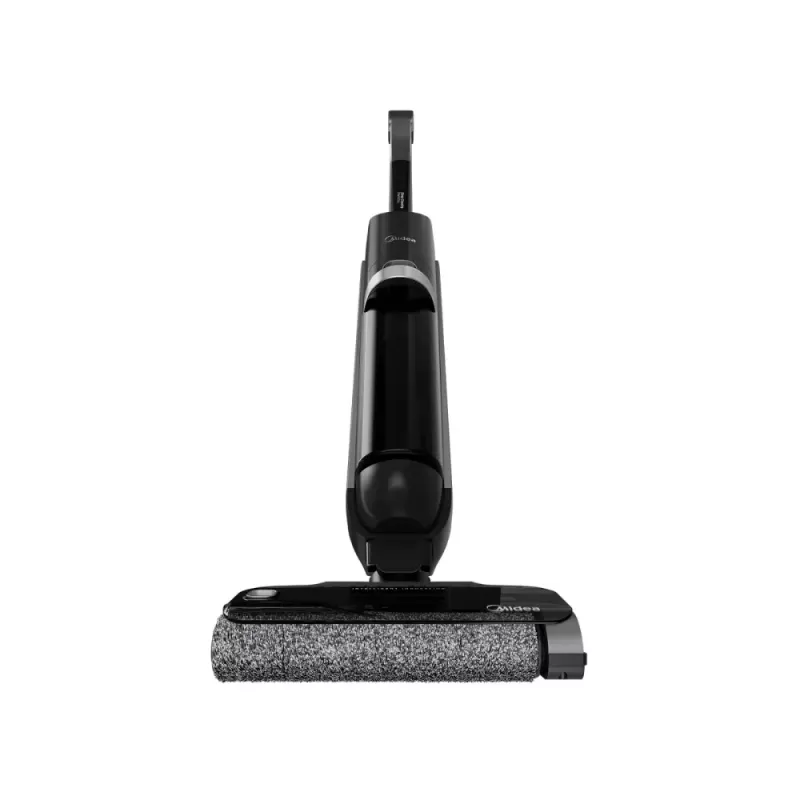 Vacuum Cleaner Midea X10 Cordless Wet and Dry 220W 22.2V