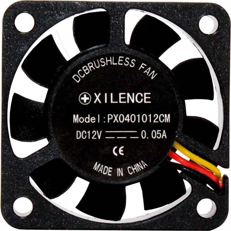Xilence XF031 40mm Case Fan