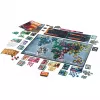 Risiko Shadow Forces Family Game